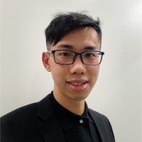 Evan Wen Email