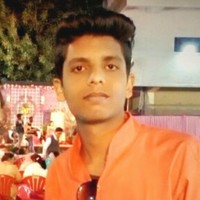 PanchaL Employee Rahul Malakar's profile photo