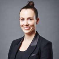 Atlas Outsourcing Pty Ltd Employee Chloe Rietveld's profile photo