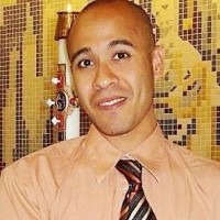 Longevity Recruiting, LLC Employee Louis Guerra's profile photo