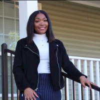 Alexia Hamilton Email