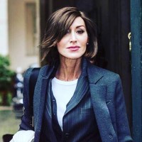 Ministero dell'Università e della Ricerca Employee Anna Bernini's profile photo