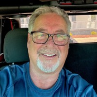 Tucker-Kirby Co. Employee Terry Ward's profile photo