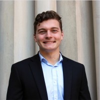 Synquery Inc. Employee Jacob Smith's profile photo