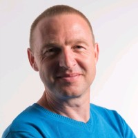Jf Hartmann Email