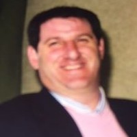 SIGNificant Graphics Employee Gary Lieberman's profile photo