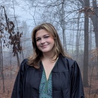 Megan Andresek's profile photo