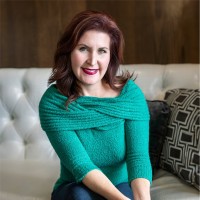 Sylvia Coach Email & Phone Number