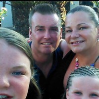 Peter Seaborne Email