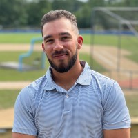 On Deck Sports Employee Benjamin Bilotti's profile photo