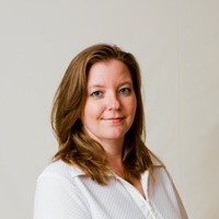 Rachel van Antwerp Email & Phone Number
