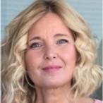 Catrin Freidenvall Email