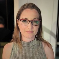 Bonus Biogroup Employee ️Moran Hod-Marco's profile photo