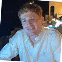 Daniel Phelan Email