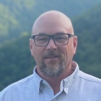 DaVita Kidney Care Employee Brian Rodgers's profile photo