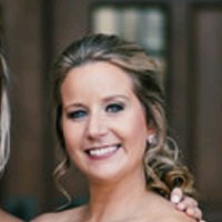 Commercial Forms Recycler Supply Employee April Komlos's profile photo
