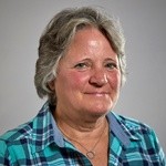 Marie Orne Email & Phone Number
