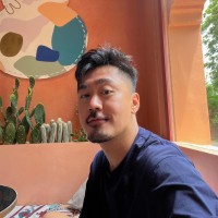 Gene Sim Email