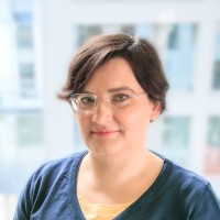 Agnieszka Meller Email & Phone Number