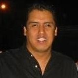 Telepro Employee Roger Ayala Daza's profile photo