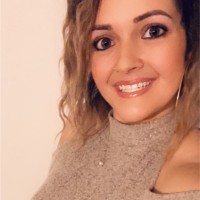 Alliance HR Services Employee Melissa Davis's profile photo