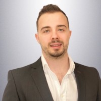 Cimentas Group Employee Ömer Yaran's profile photo