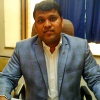 Biswa Sahoo Email