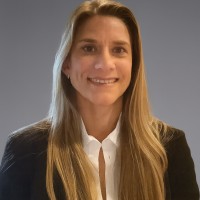 MasTec Communications Group Employee Misty Farr's profile photo