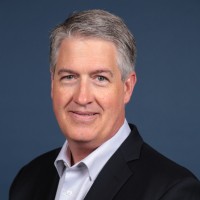 Rotech Healthcare Employee Cameron Thompson's profile photo