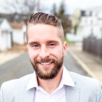 BBSI Employee Jordan Casey's profile photo