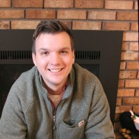 Insignia Systems, Inc. Employee Evan Anderson's profile photo