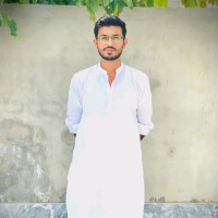 Rah e Ilahi Employee Uzair Qureshi's profile photo