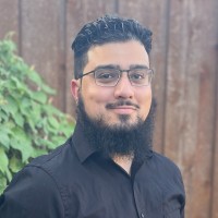 Piñata Rent Employee Hasnain Hamzah's profile photo