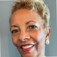 Valley Radiologists Employee Judy Greene's profile photo