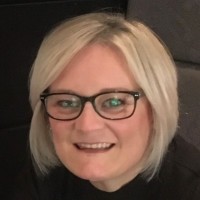 Dawn Reid Email & Phone Number