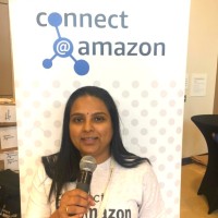 Sithalakshmi Ramalingam's profile photo