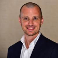 David Dulin Email & Phone Number