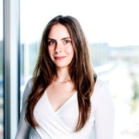 Weronika P. Email