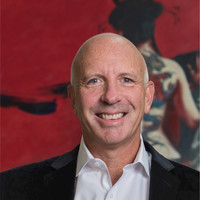 100 Capital Partners Employee Will Gold's profile photo