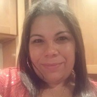 Central Jersey Legal Services Employee Barbara Ortiz's profile photo