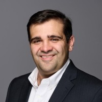 Scott MacArthur Email & Phone Number