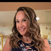 Ashley Icp-Acc's profile photo