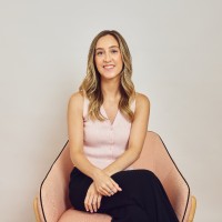 Warner Music Australia Employee Lucy Baker's profile photo