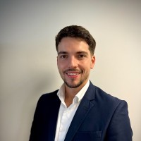 Prim'Arte Employee Kevin Borges's profile photo