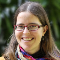 hera – right to health and development Employee Katrien de Muynck's profile photo