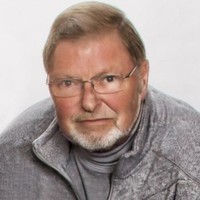 Jerry Smith