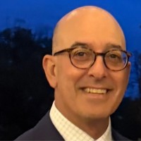 Brian Rosen Email & Phone Number