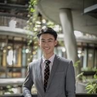 Bryan Ong Email & Phone Number