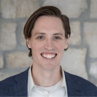 Jake Klenda Email