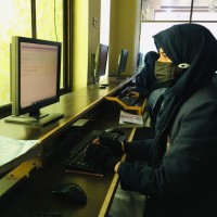 Laiba Waqar's profile photo